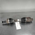 Axle Shaft GMC TERRAIN Right 10 11 12 13 14 15 16 17