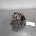Spindle Knuckle Front MITSUBISHI ECLIPSE Left 06 07 08 09 10 11 12