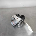 Anti-lock Brake Parts PONTIAC AZTEK 01 02 03 04 05