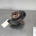 Spindle Knuckle Front DODGE JOURNEY Left 11 12 13 14 15 16 17 18 19 20