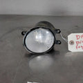 Fog/mark/park/turn Light/lamp PONTIAC VIBE Left 09 10