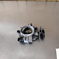 Throttle Body/valve Assy CHEVY LUMINA 97