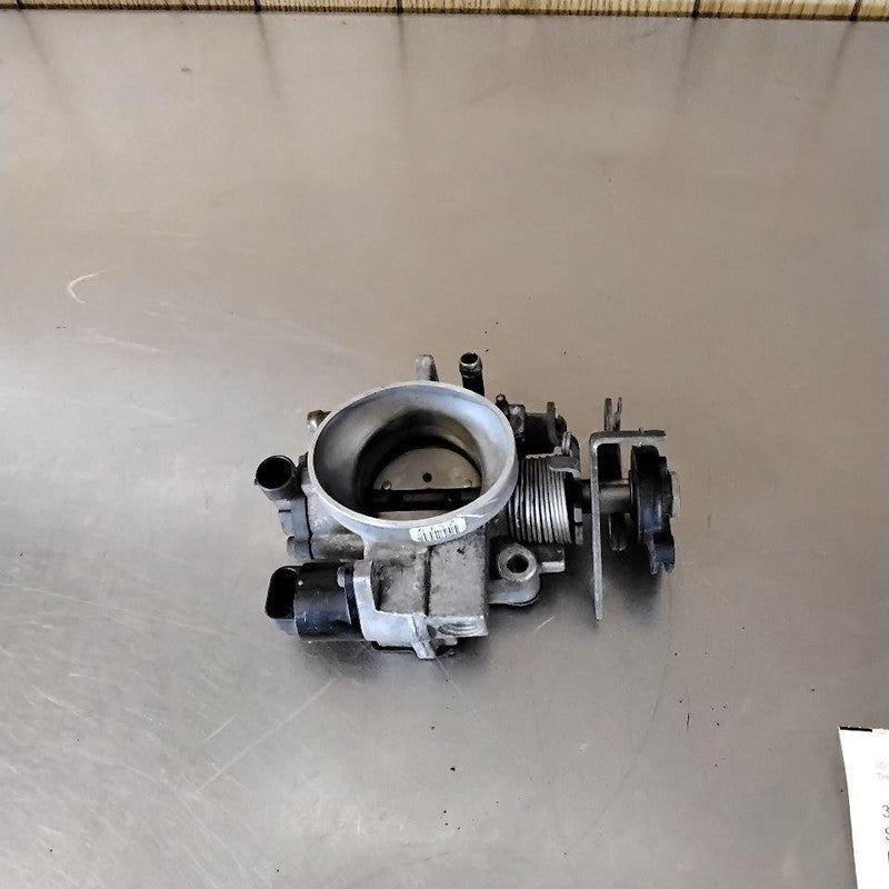 Throttle Body/valve Assy CHEVY LUMINA 97