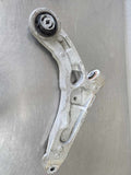 2014-2018 Jeep Cherokee Left Lower Control Arm Front OEM#4668993AG