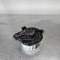 2014-2024 Blower Motor Dodge RAM Pickup 1500 OEM# 68214892AC