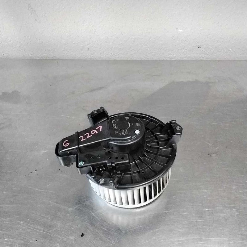 2014-2024 Blower Motor Dodge RAM Pickup 1500 OEM# 68214892AC