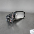 Door Mirror JEEP GRAND CHEROKEE Right 99 00 01 02 03 04