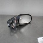 Door Mirror JEEP GRAND CHEROKEE Right 99 00 01 02 03 04