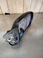 Door Mirror GMC SIERRA 1500 Right 04 05 06 07