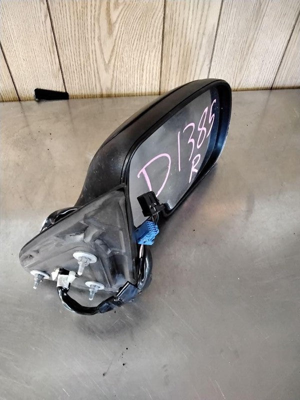 Door Mirror GMC SIERRA 1500 Right 04 05 06 07