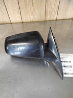Door Mirror CHRYSLER SEBRING Right 07 08 09 10
