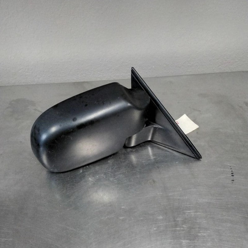 Door Mirror S10/S15/SONOMA TRUCK Right 98 99 00 01 02 03 04