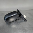 Door Mirror S10/S15/SONOMA TRUCK Right 98 99 00 01 02 03 04