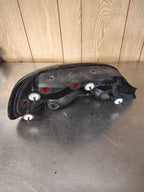 Tail Light Assembly PONTIAC GRAND AM Right 96 97 98