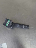 Combination Switch CHEVY CRUZE 13 14 15 16