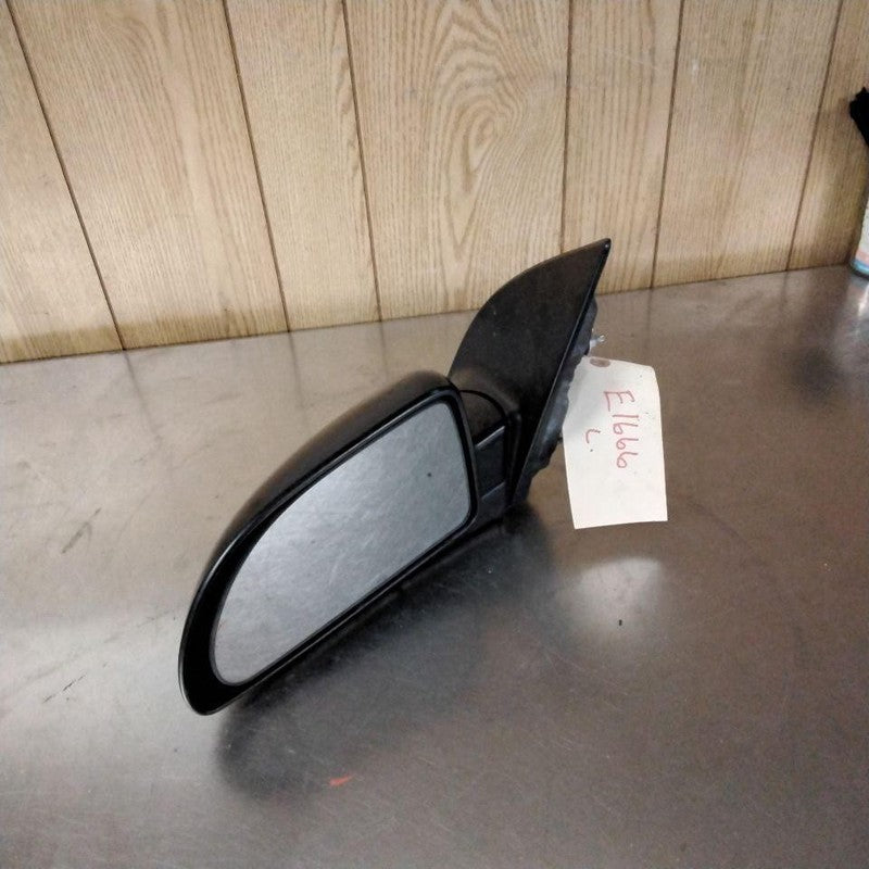 Door Mirror SATURN VUE Left 03 04 05