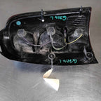 2005-2009 Chevrolet Uplander Left Tail Light Assembly