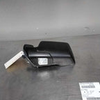 Door Mirror FORD EXPLORER Left 06 07 08 09 10