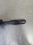 Combination Switch SUBARU LEGACY 08 09