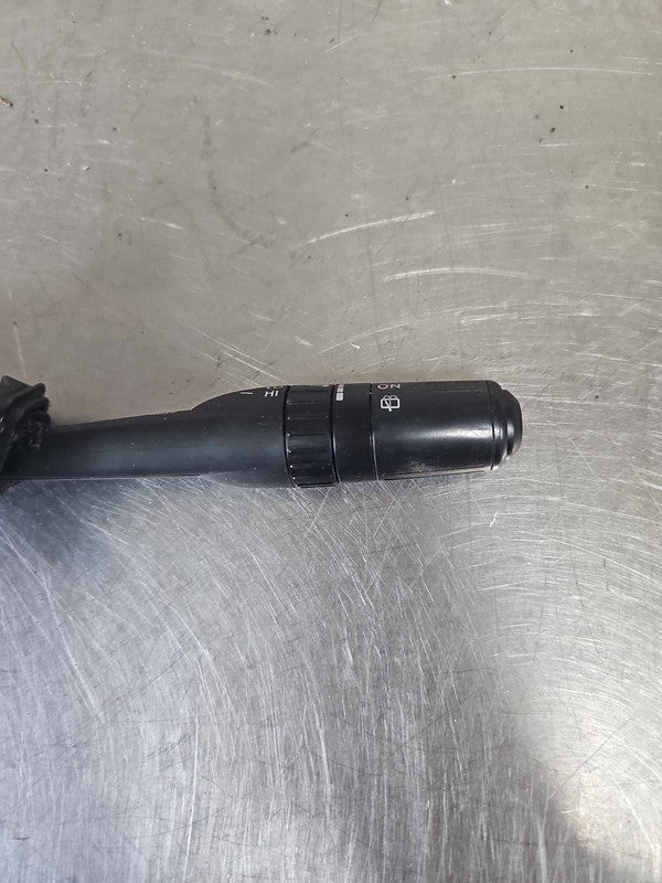 Combination Switch SUBARU LEGACY 08 09