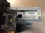 Audio & Visual Equip.(radio) FORD TAURUS 04 05 06 07