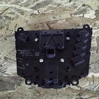 Audio & Visual Equip.(radio) FORD FOCUS 12 13
