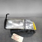 Headlamp Assembly DODGE PICKUP 1500 Left 94 95 96 97 98 99 00 01