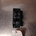 Door Switch Front GMC SIERRA 2500 99