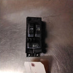 Door Switch Front GMC SIERRA 2500 99