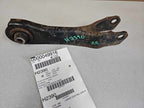 2014-2023 Jeep Cherokee Right Lower Control Arm Rr OEM#5090124AA