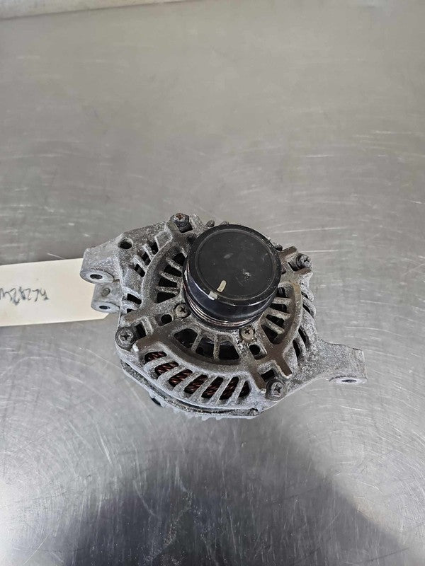 Alternator FORD ESCAPE 13 14 15 16 17 18 19