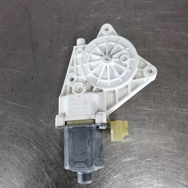 2006-2012 Ford Fusion Left Rear Power Window Motor OEM#6E5Z5423395BA