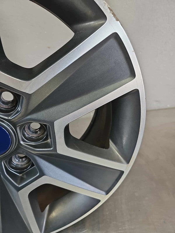 2015-2019 Ford Pickup F150 Wheel OEM#FL3Z1007C