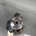 Spindle Knuckle Front FORD PICKUP F150 Left 97 98 99 00 01 02 03 04