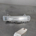 Fog/mark/park/turn Light/lamp FORD EDGE Left 11 12 13 14