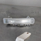 Fog/mark/park/turn Light/lamp FORD EDGE Left 11 12 13 14