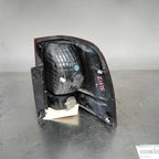 Tail Light Assembly FORD EXPEDITION Left 03 04 05 06