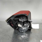 Tail Light Assembly DODGE CALIBER Right 07
