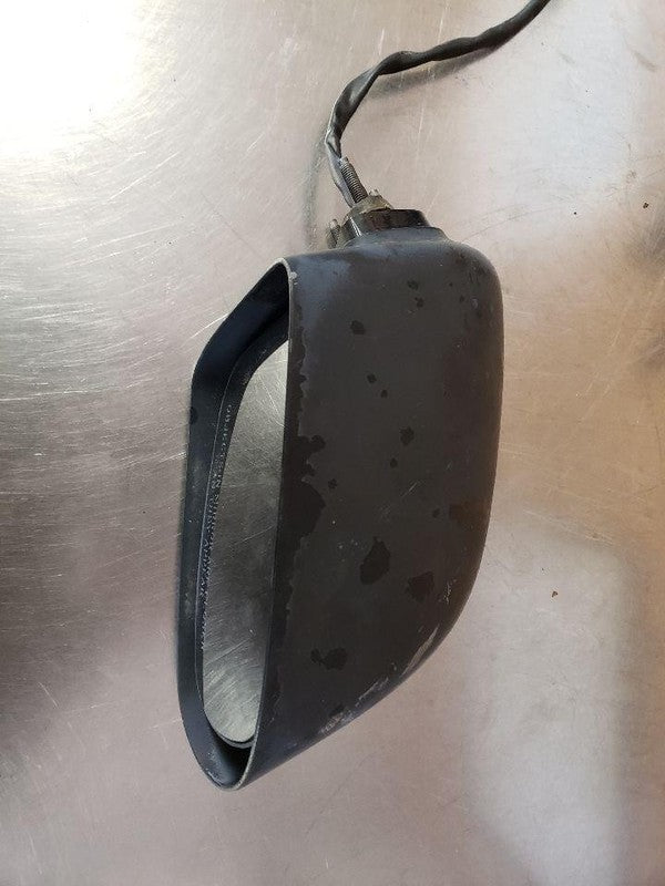 Door Mirror OLDS CUTLASS Right 90 91 92 93 94 95 96 97