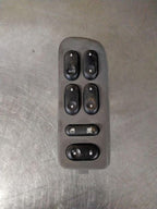 Door Switch Front FORD ESCAPE 01 02 03 04 05 06 07