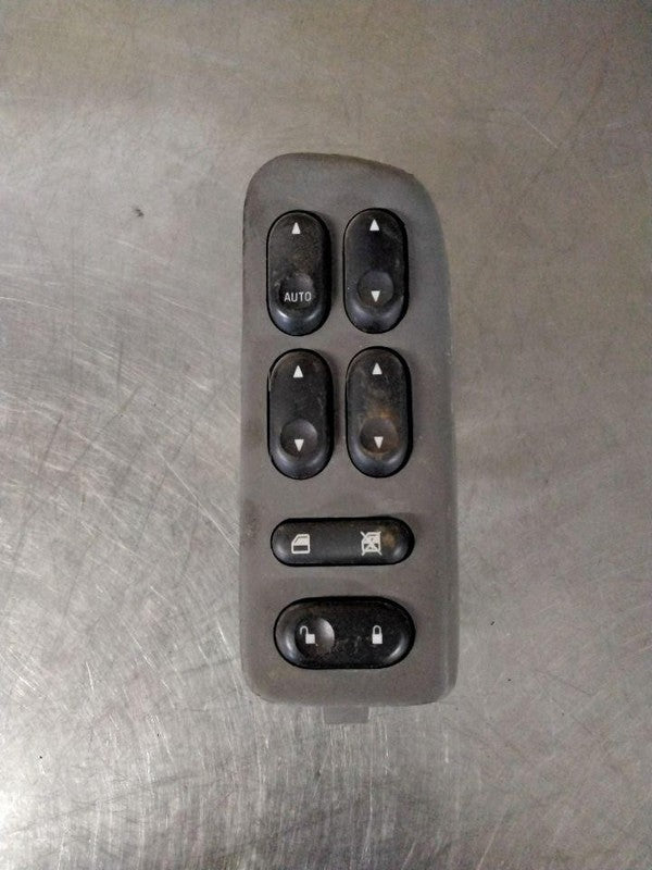 Door Switch Front FORD ESCAPE 01 02 03 04 05 06 07
