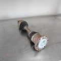Axle Shaft LINCOLN NAVIGATOR Left 03 04 05 06