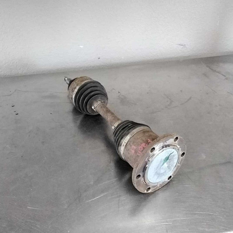 Axle Shaft LINCOLN NAVIGATOR Left 03 04 05 06