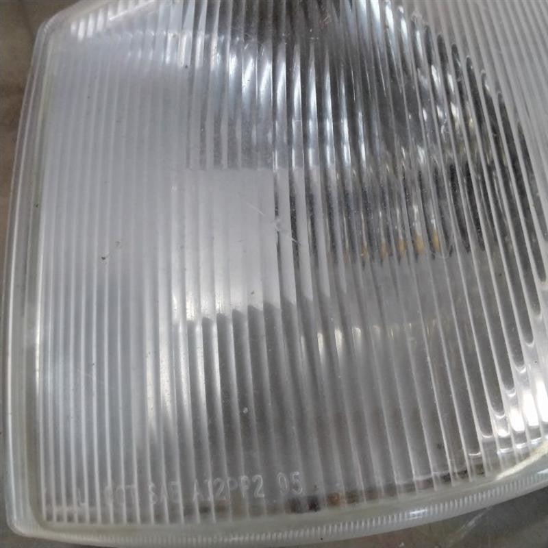 Fog/mark/park/turn Light/lamp VOLVO 70 SERIES Left 98 99 00 01 02 03 0