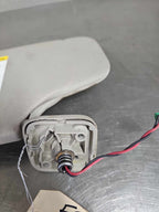 Sun Visor FORD EDGE Right 14