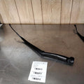 07 08 09 626.hy1407 Rh Front