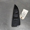 Door Switch Front SUBARU LEGACY 10 11 12