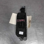 Door Switch Front CHEVY MALIBU 04 05 06 07 08