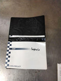 04 694.gm1q04 With Cover