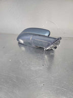 2010-2019 Ford Taurus Right Door Mirror OEM#AG1Z17682B